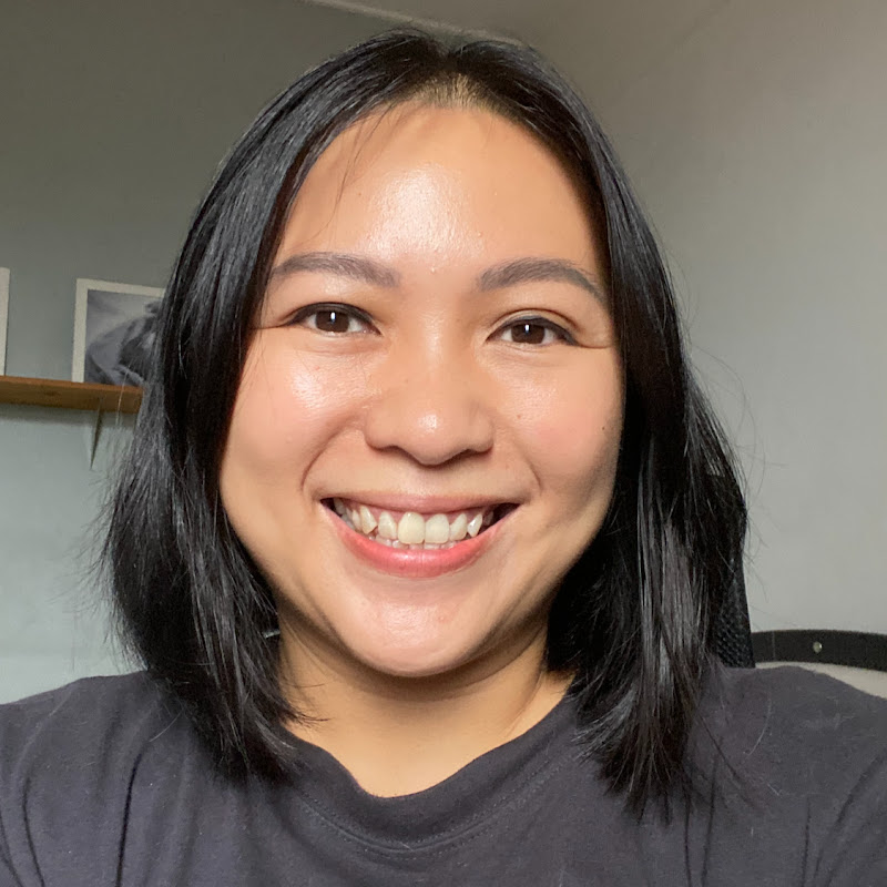 善美说 Mei.insights