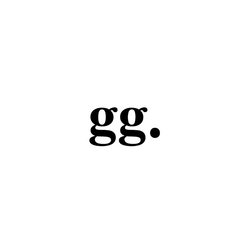 gospelgenga