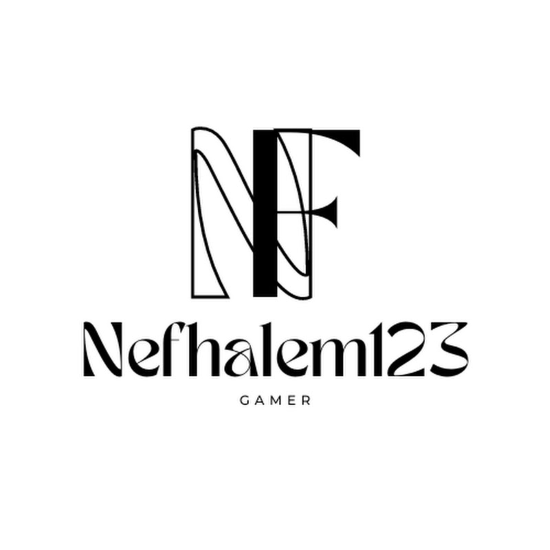 Nephalem123