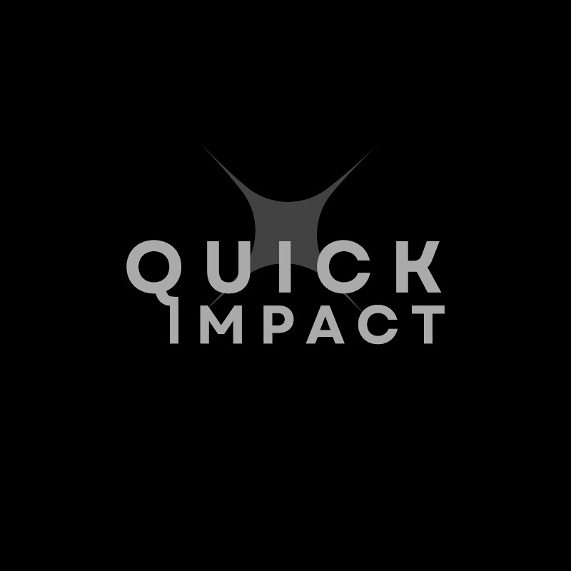 Quick Impact