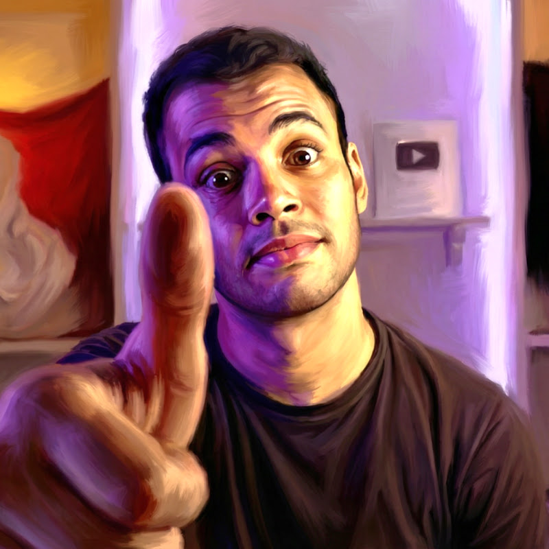 Karim adel Drawing