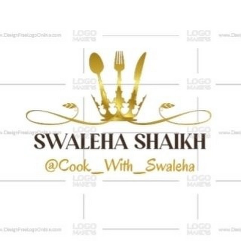 Swaleha Shaikh