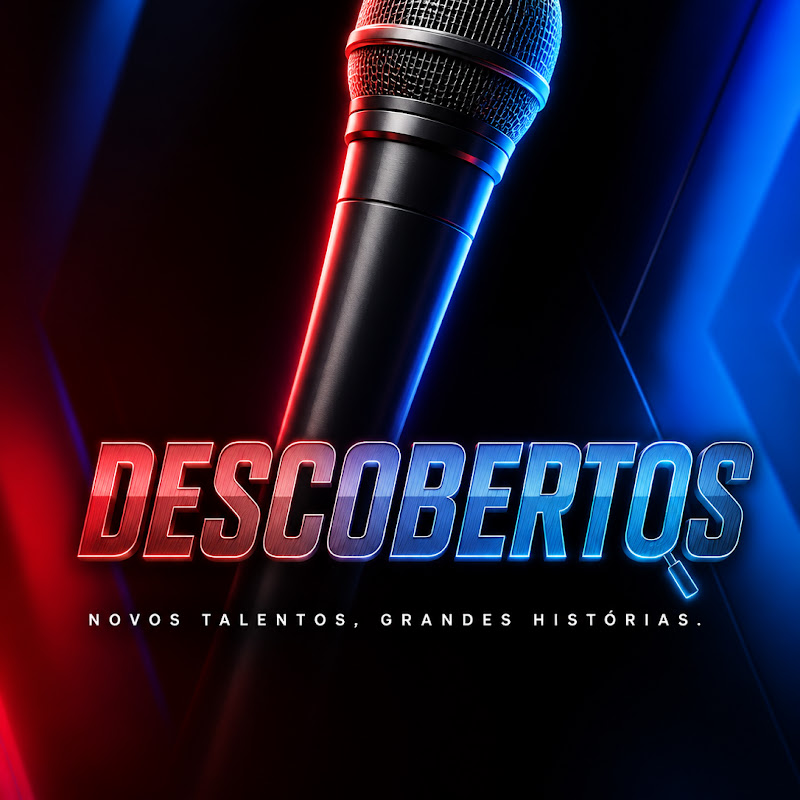 DESCOBERTOS