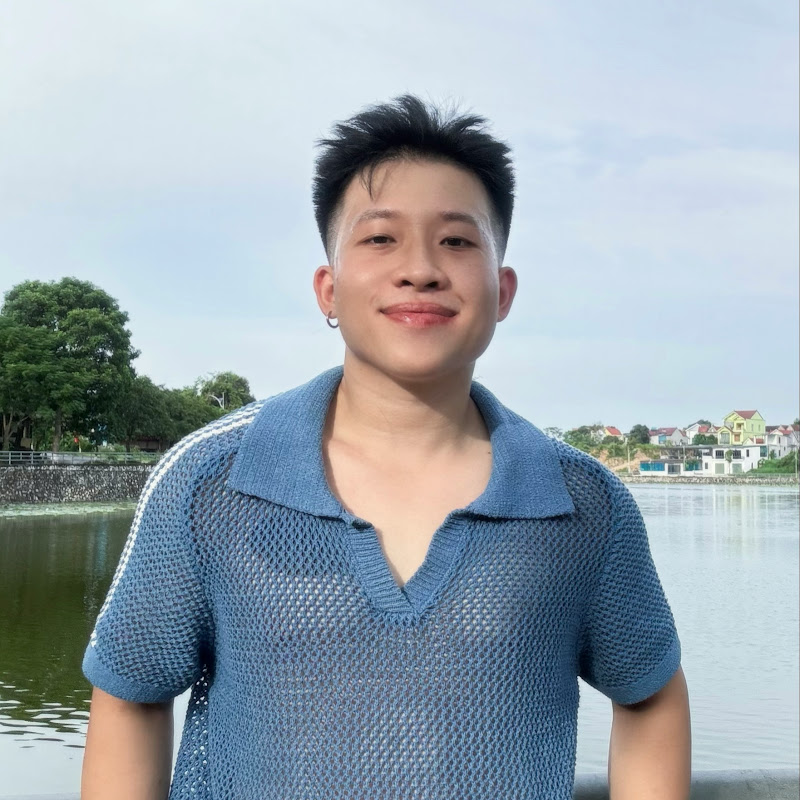Tiến Lâm