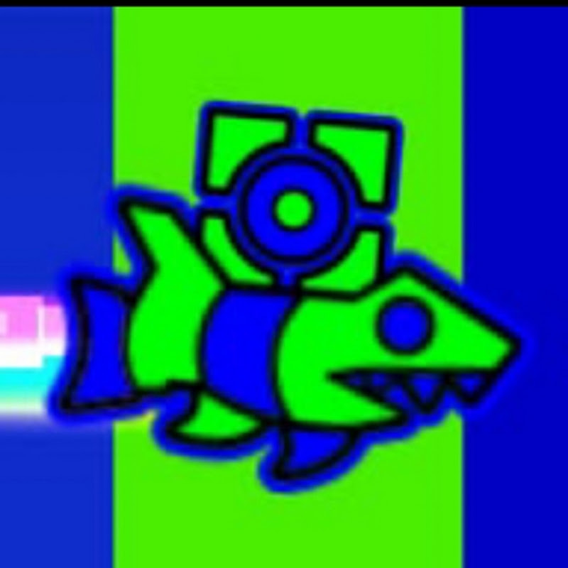 BrunoDash