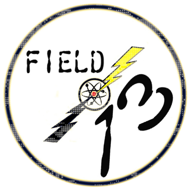 FIELD13