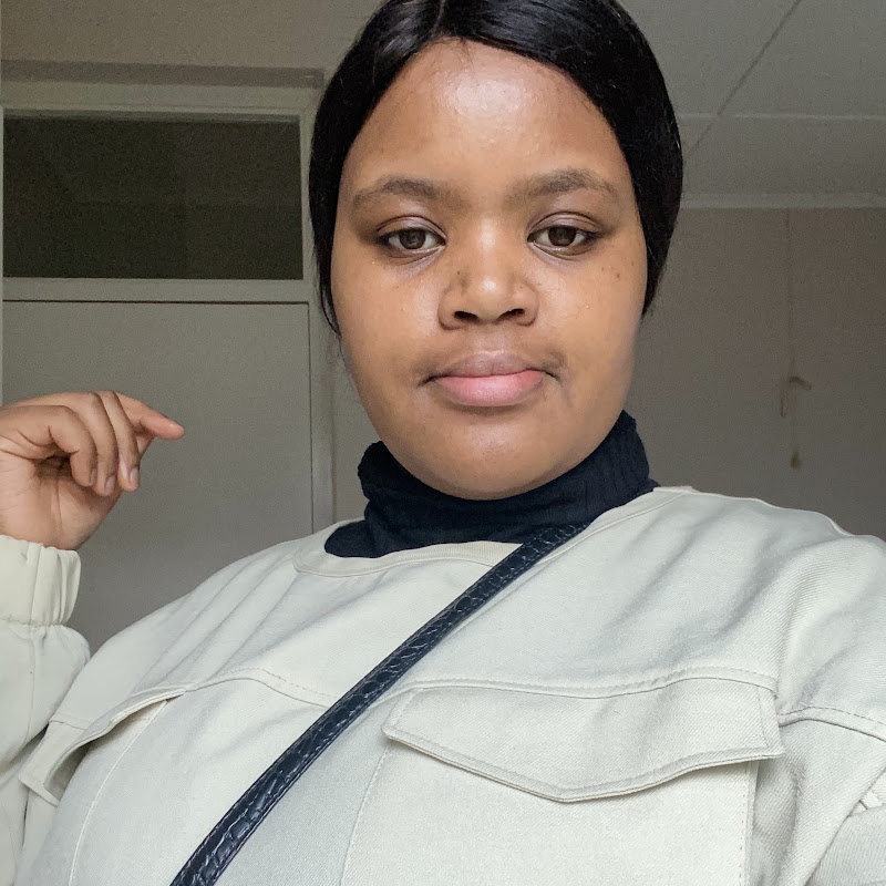 Qhamisa Kula