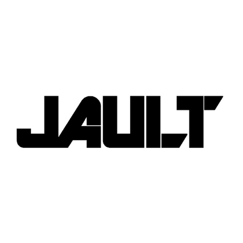 JAULT