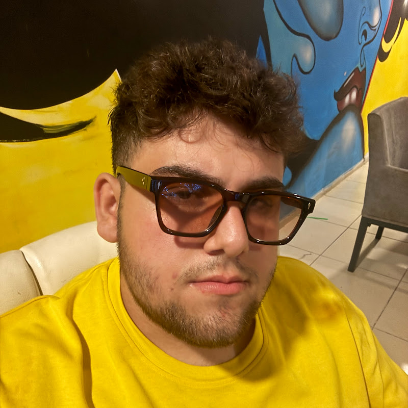 EmoShorstV2TR
