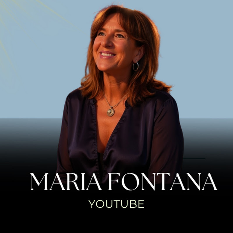 Maria Fontana 