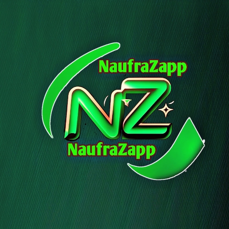 NaufraZapp