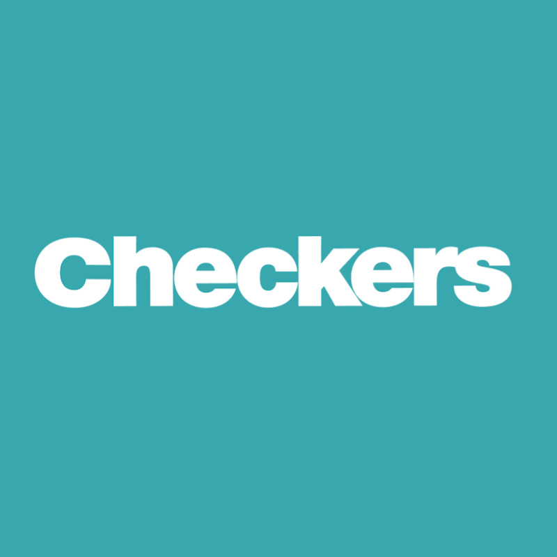 Checkers South Africa