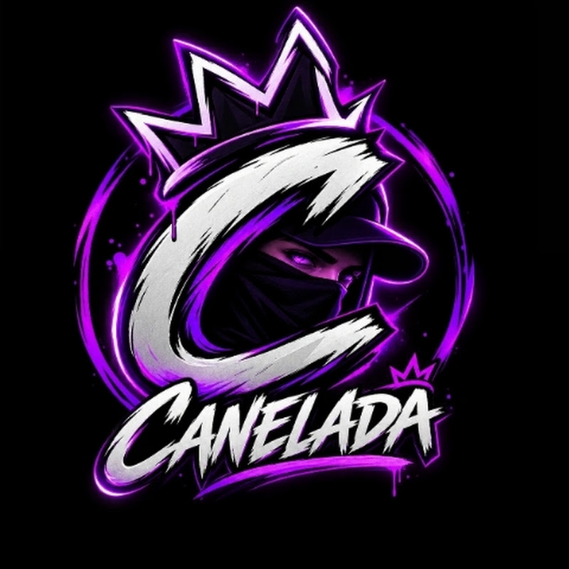 oCanelada