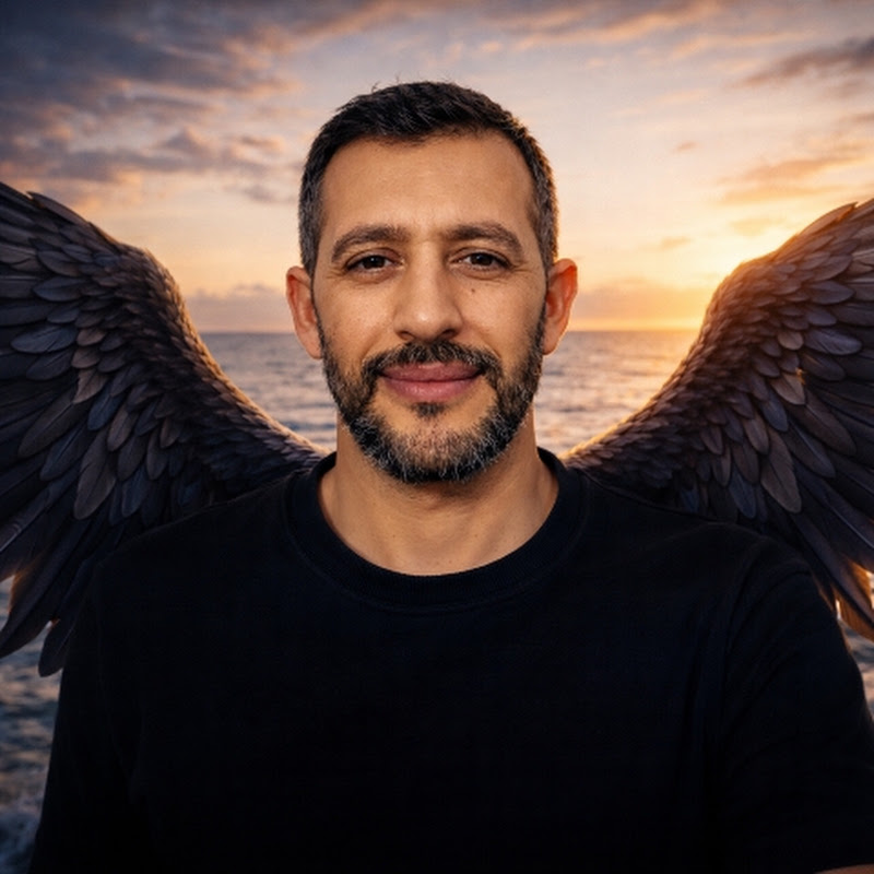 Dizi Yorumları