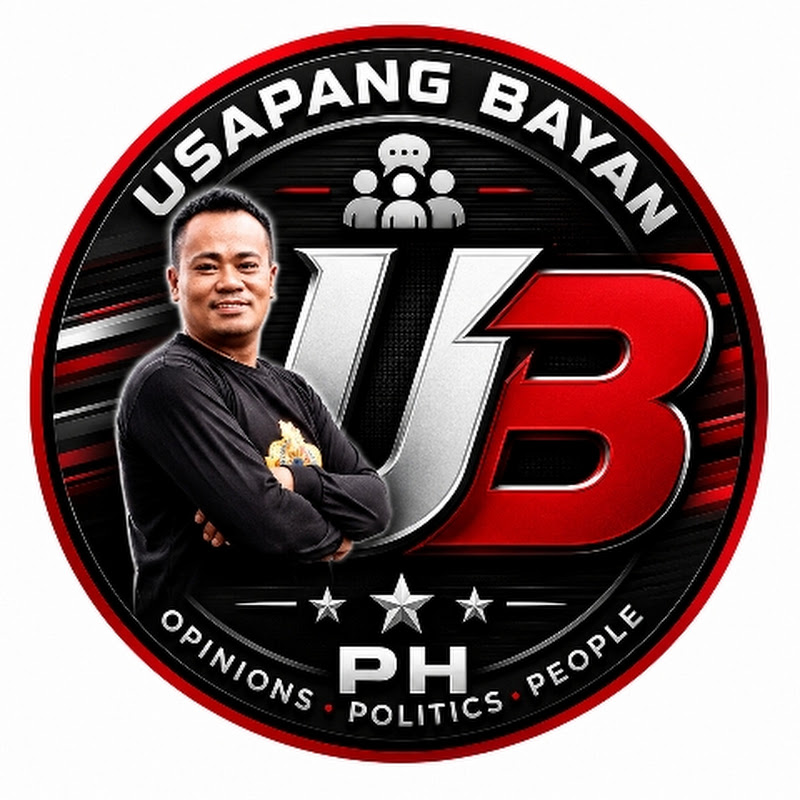 UsapangBayan