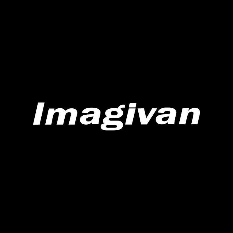 IMAGIVAN OFICIAL