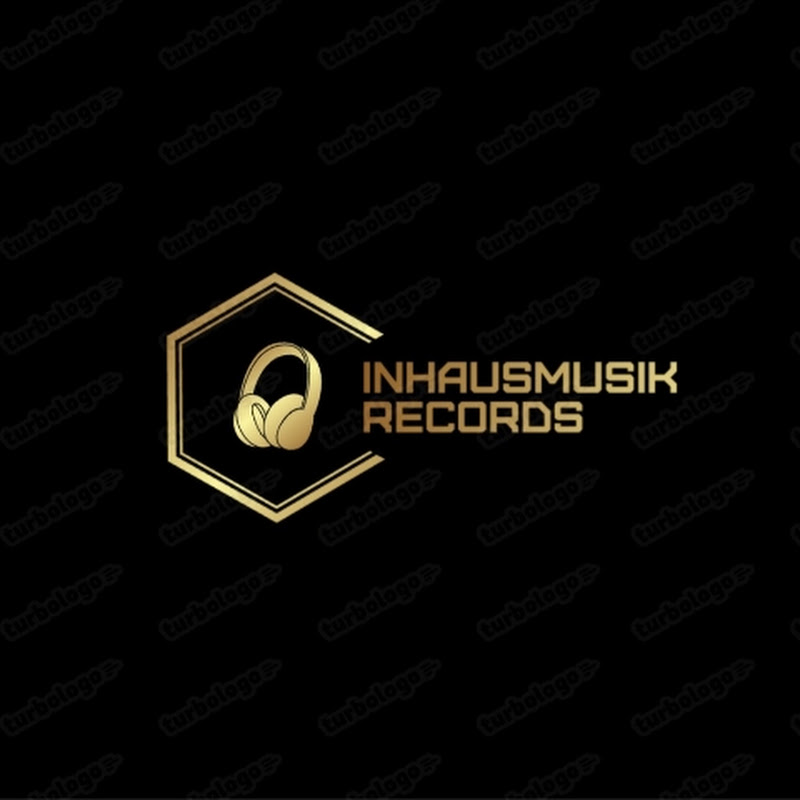 Inhausmusik Gospel 