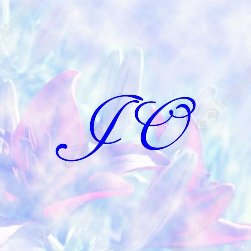 GowithJo
