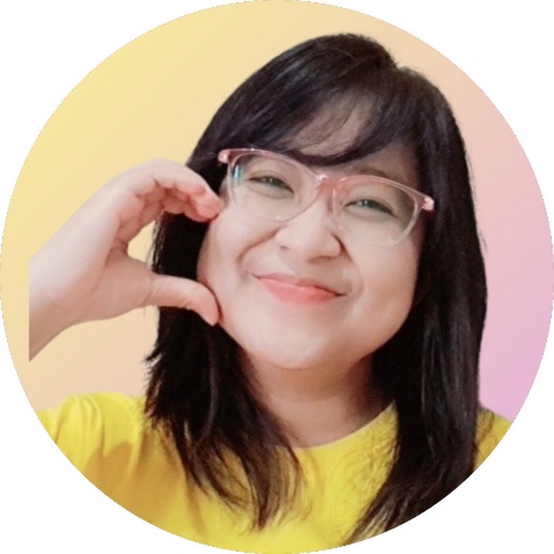 Elisabeth Sarindra