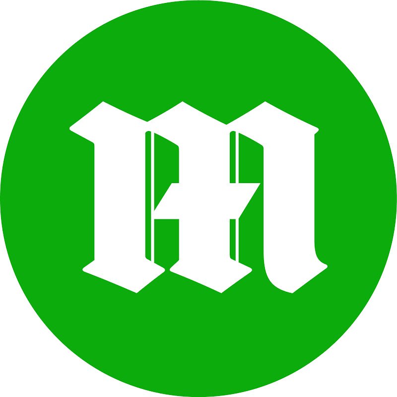 Daily Mail Sport
