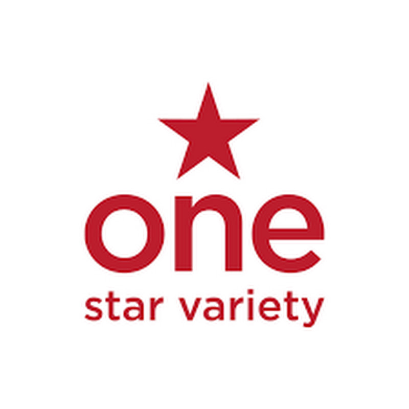 Star Variety 1