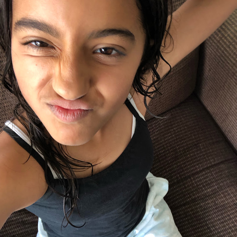 Its_maya682