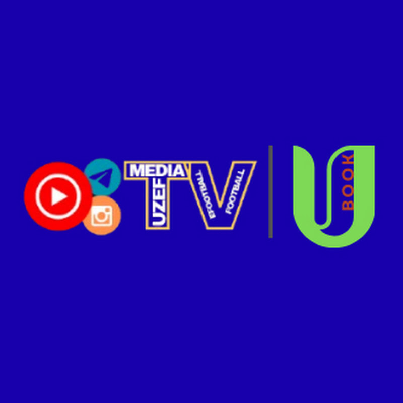 UZeFmedia TV