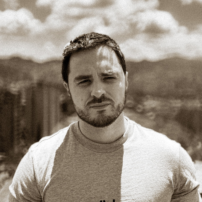 Juan Gabriel Jaramillo 