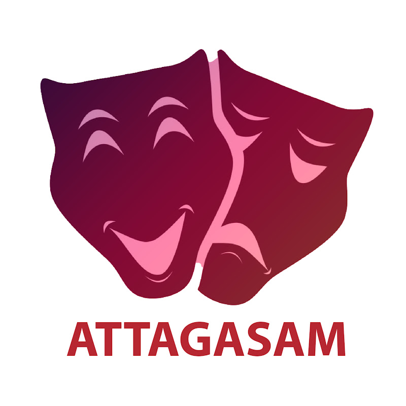 RK ATTAGASAM