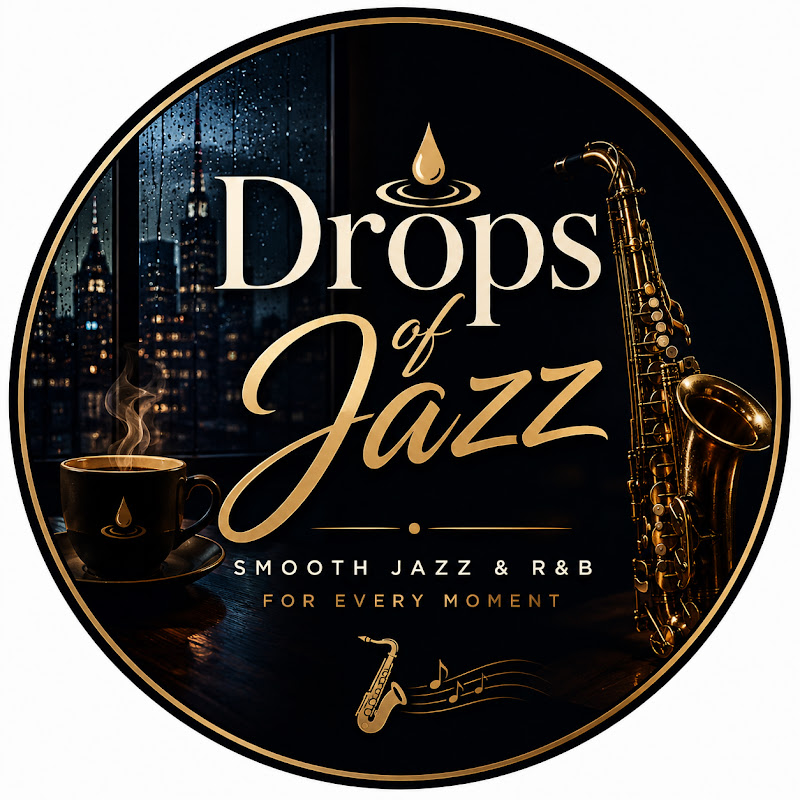 Drops of Jazz