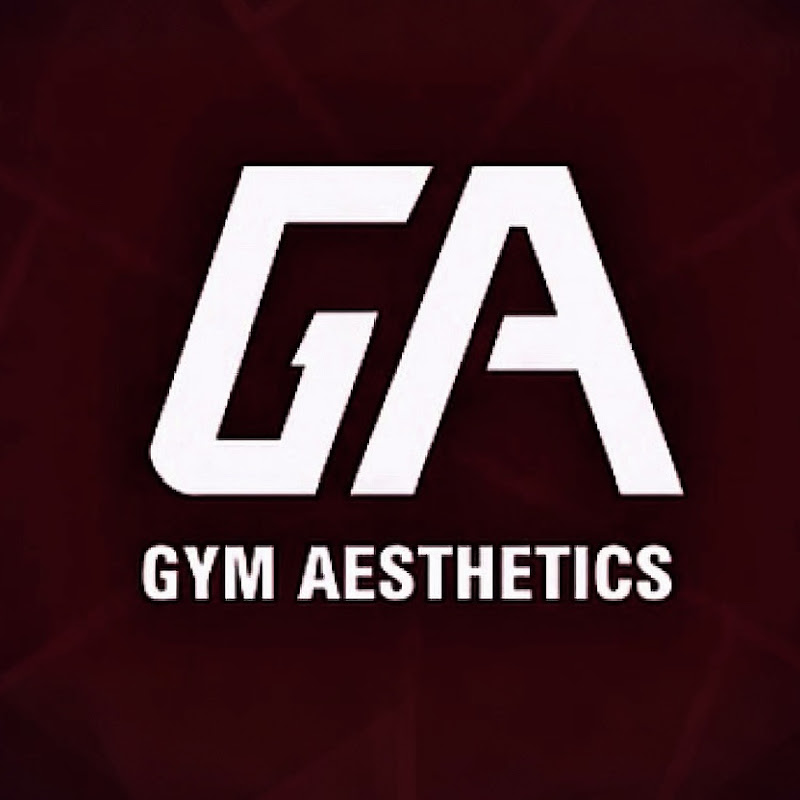 Gym Aesthetics 