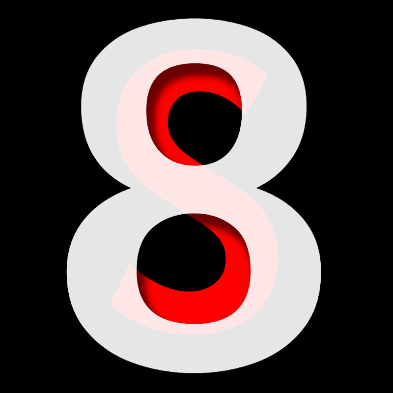 Slot 8