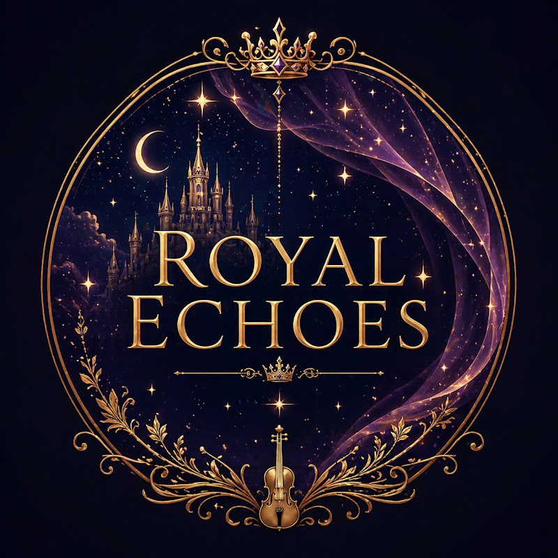 Royal Calm