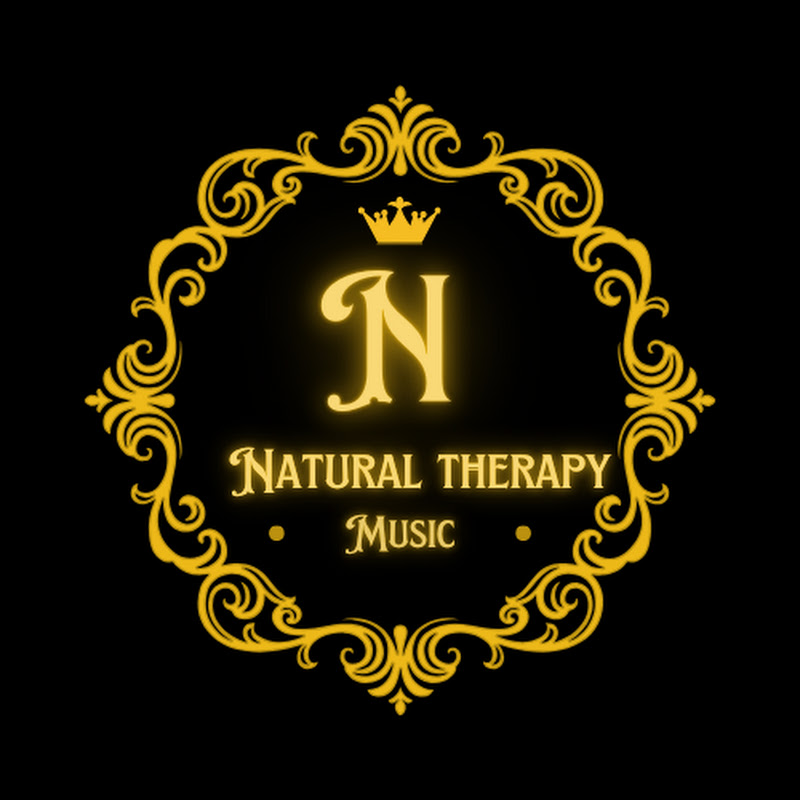 Natural therapy and mental development