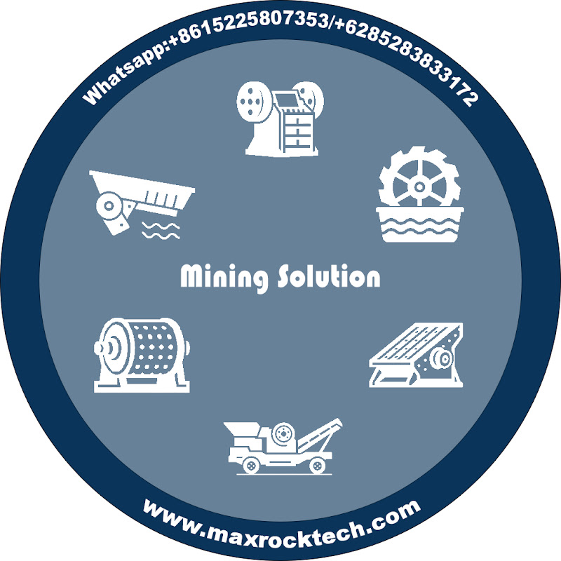 maxrocktech
