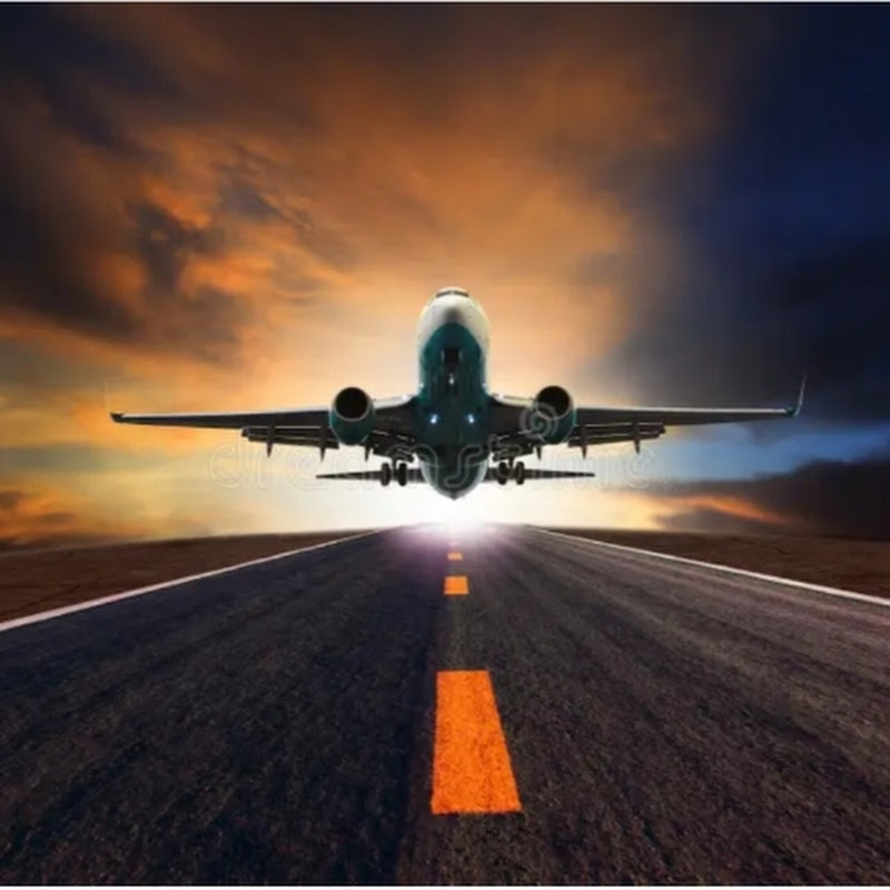 The Travel Agent 