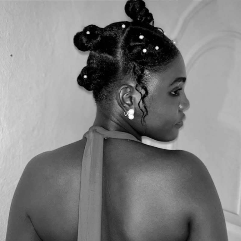 Martine Julien