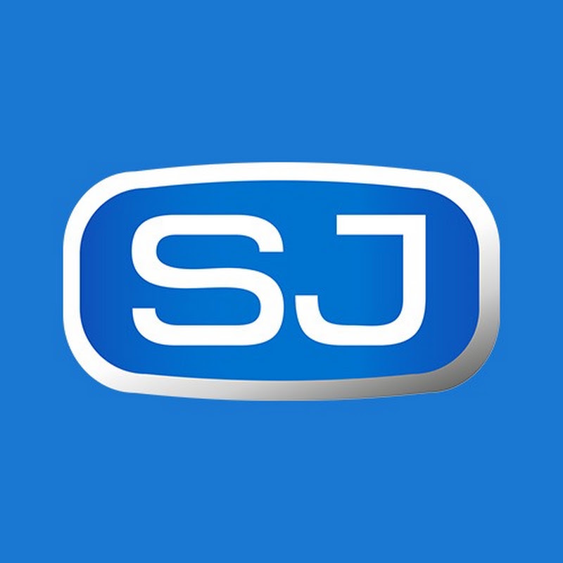 Serienjunkies