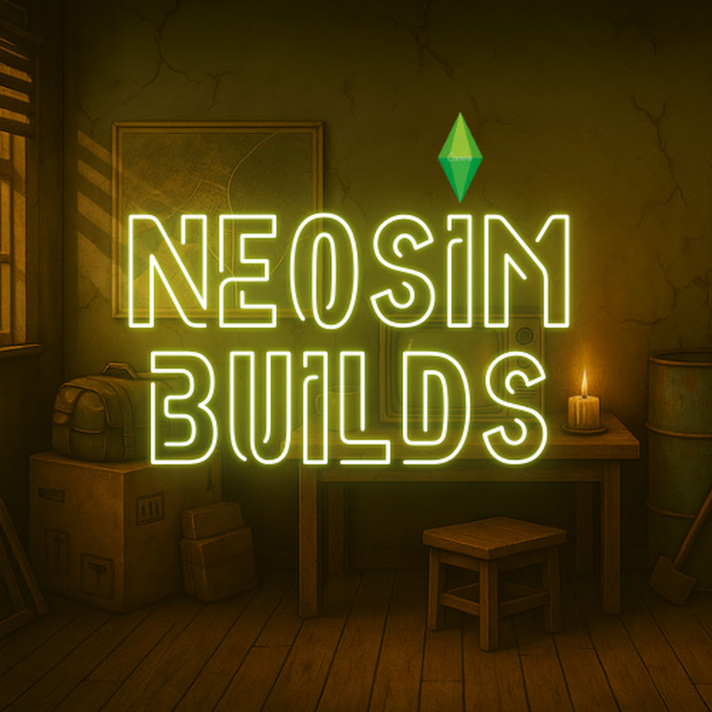 NeoSim Builds