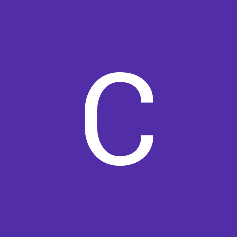 Codetutorium 