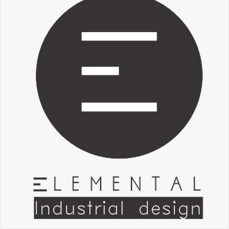 ELEMENTAL INDUSTRIAL DESIGN