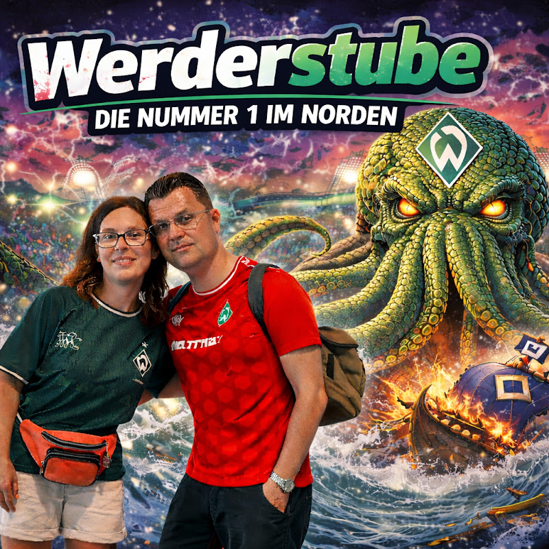 Werderstube 