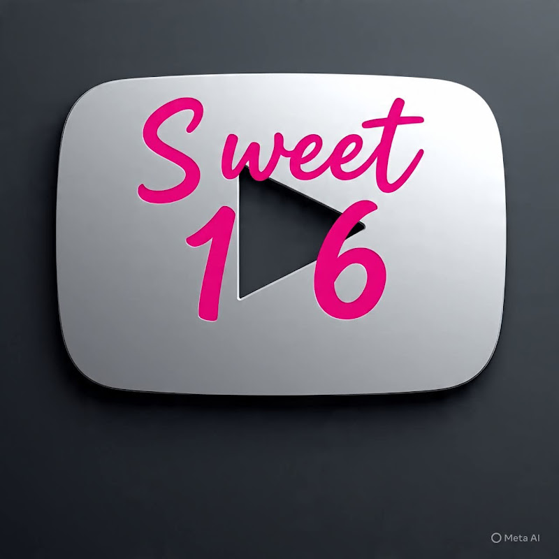 Sweet 16
