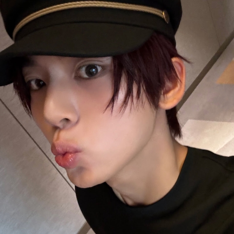 sshin