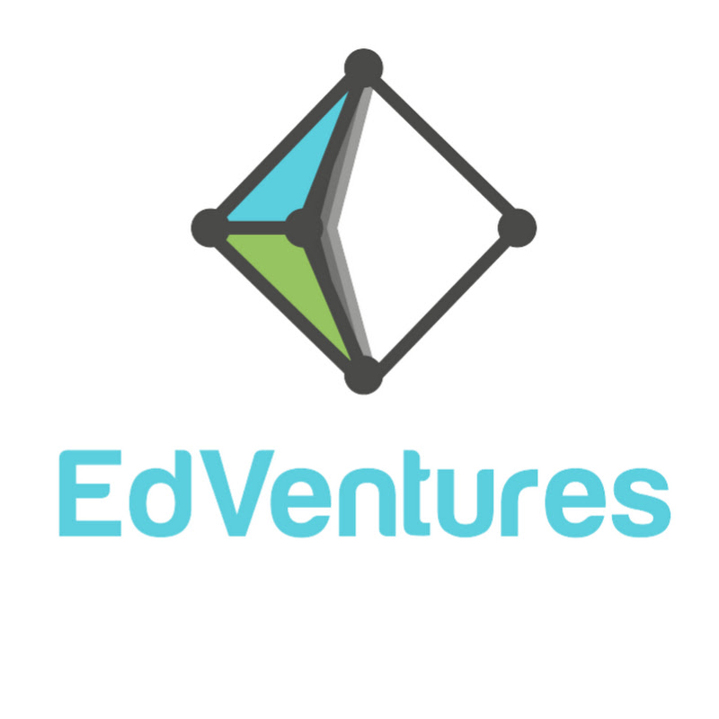 EdVentures