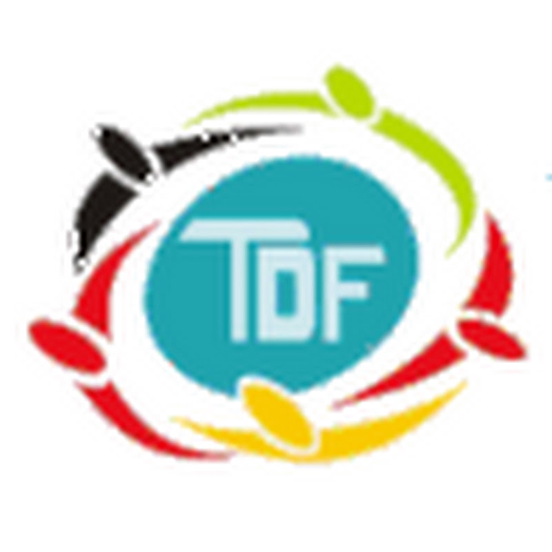 The Democracy Forum
