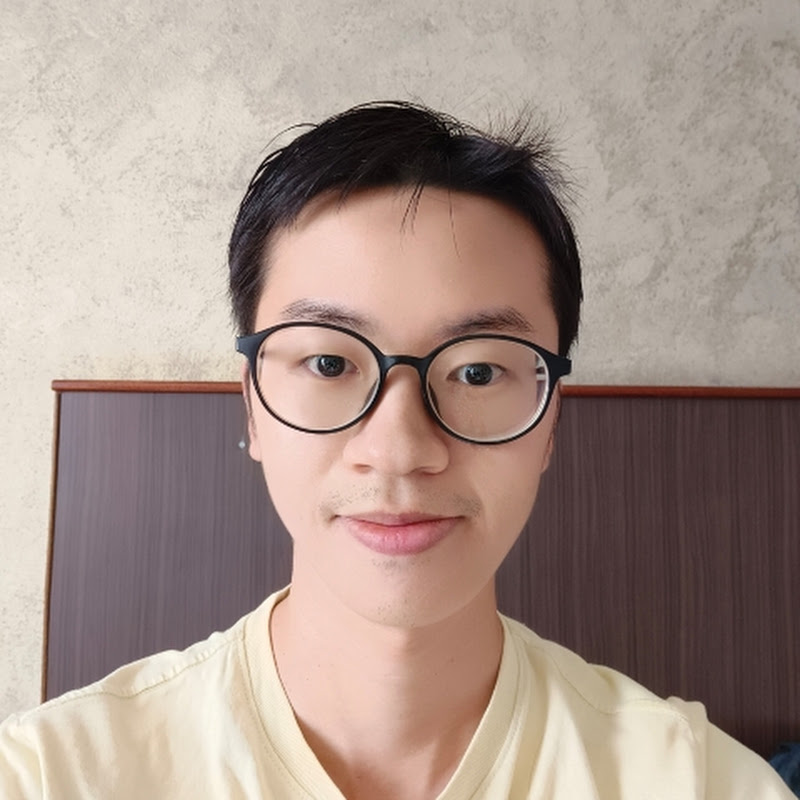 Chiew Ming 97