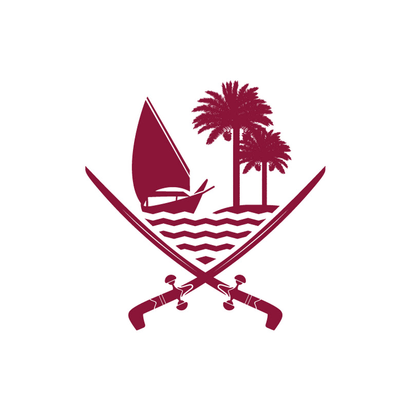 Ministry of Municipality- وزارة البلدية 
