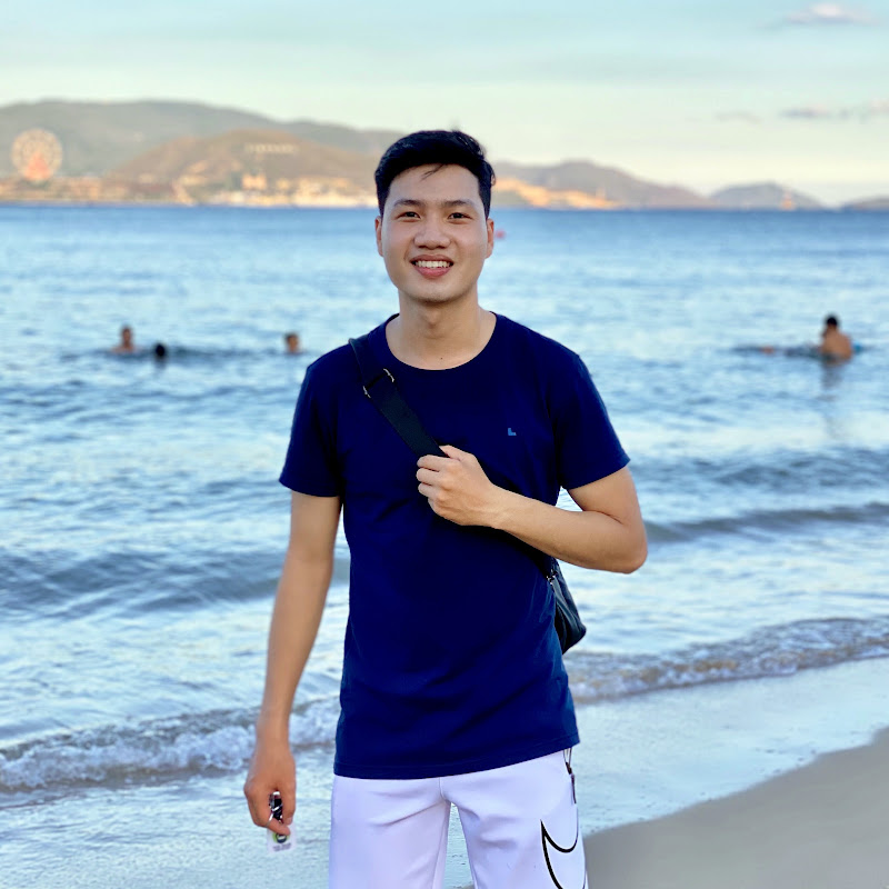 Hồ Chí Tâm 79