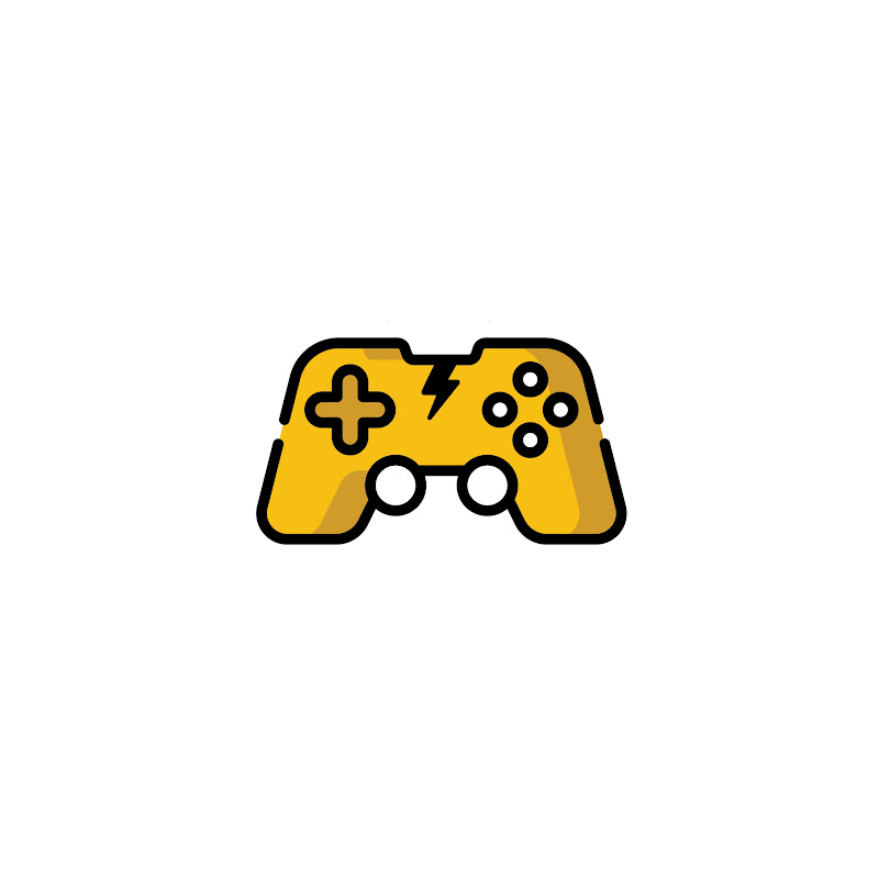 Esport.Social